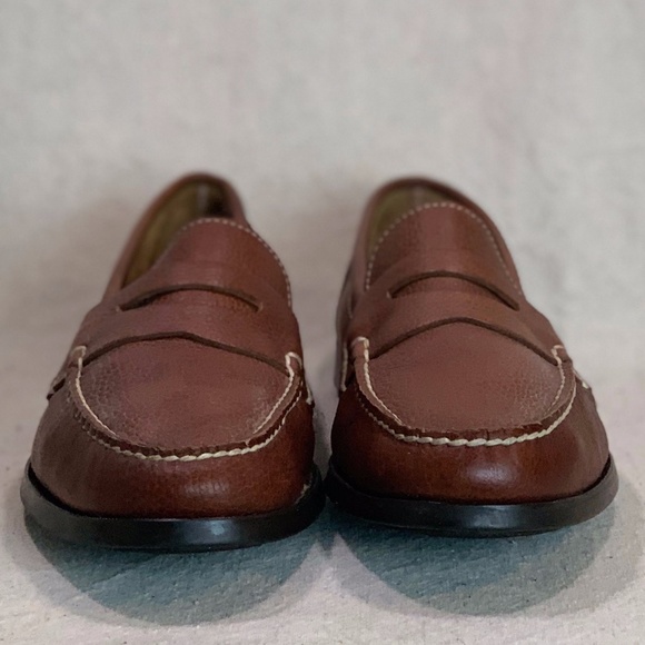 Loafers Mens Size 10.5D - Picture 9 of 14
